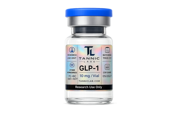 GLP-1 10mg